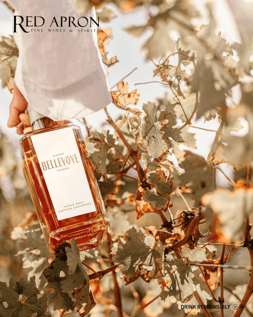 rượu Whisky/Whiskey ngon