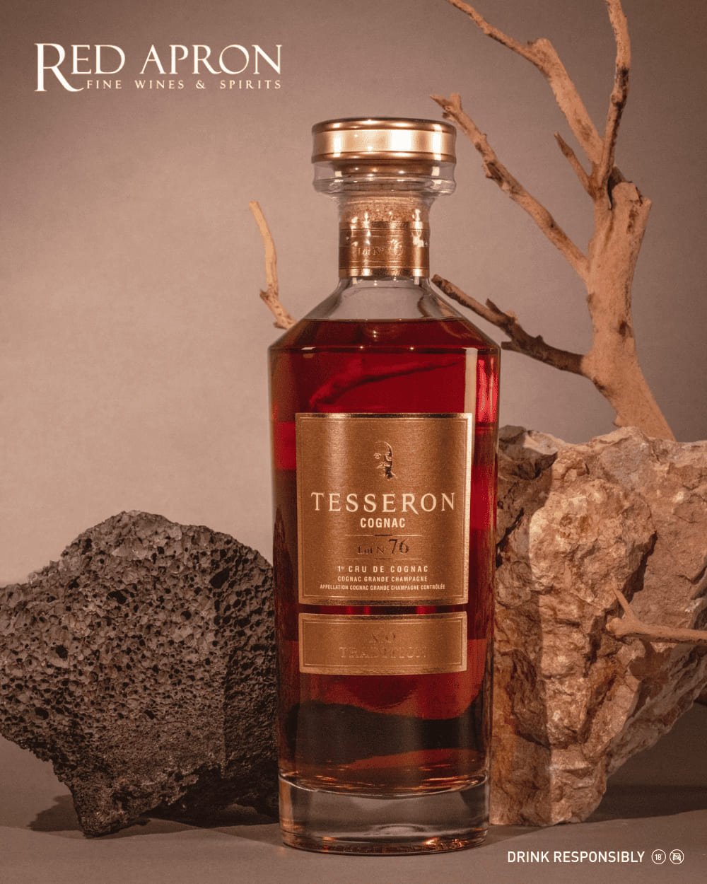 đồ uống có cồn cognac
