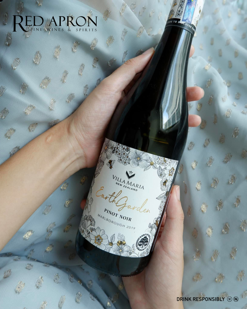 villa maria merlot cabernet sauvignon