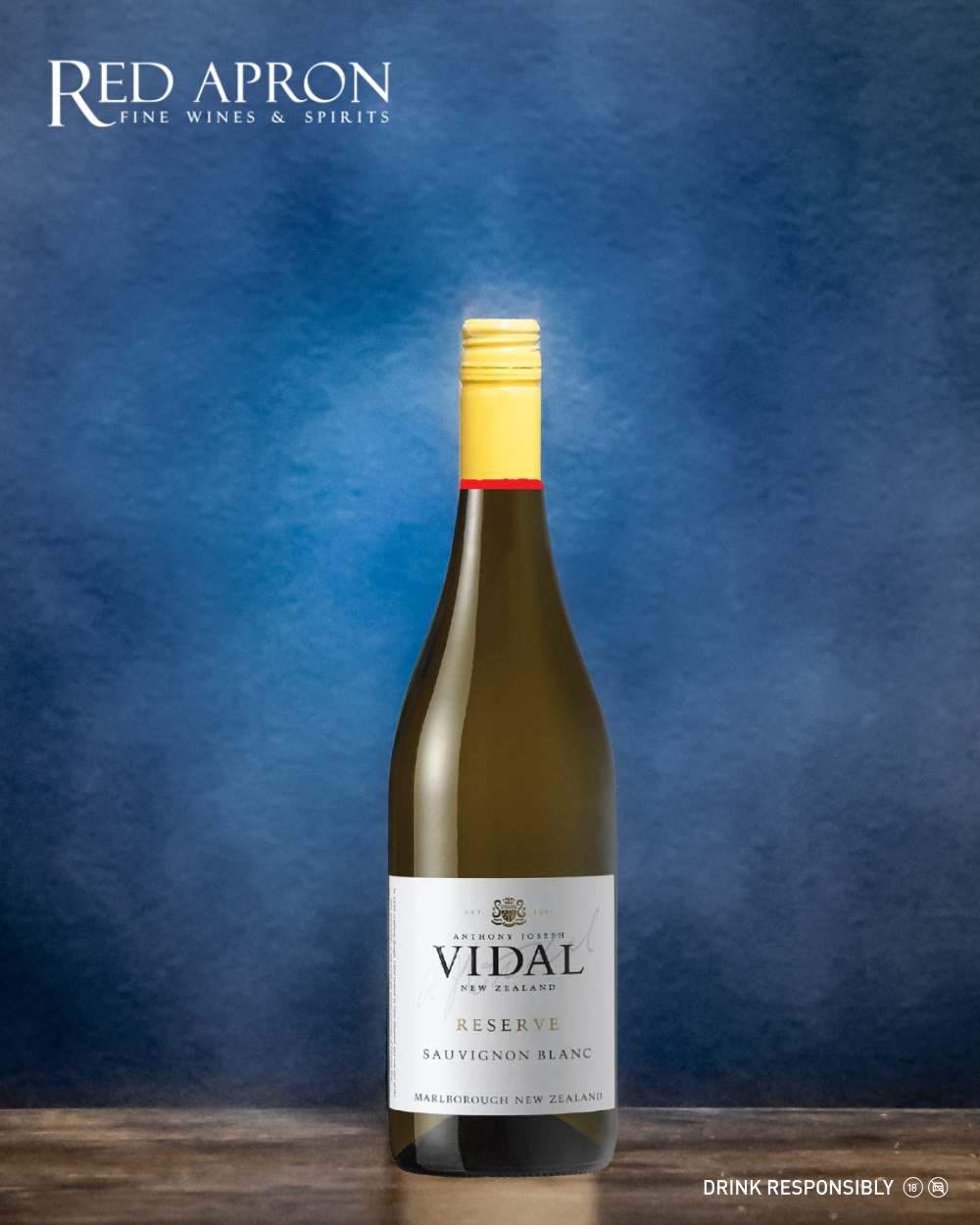 villa maria cabernet sauvignon​