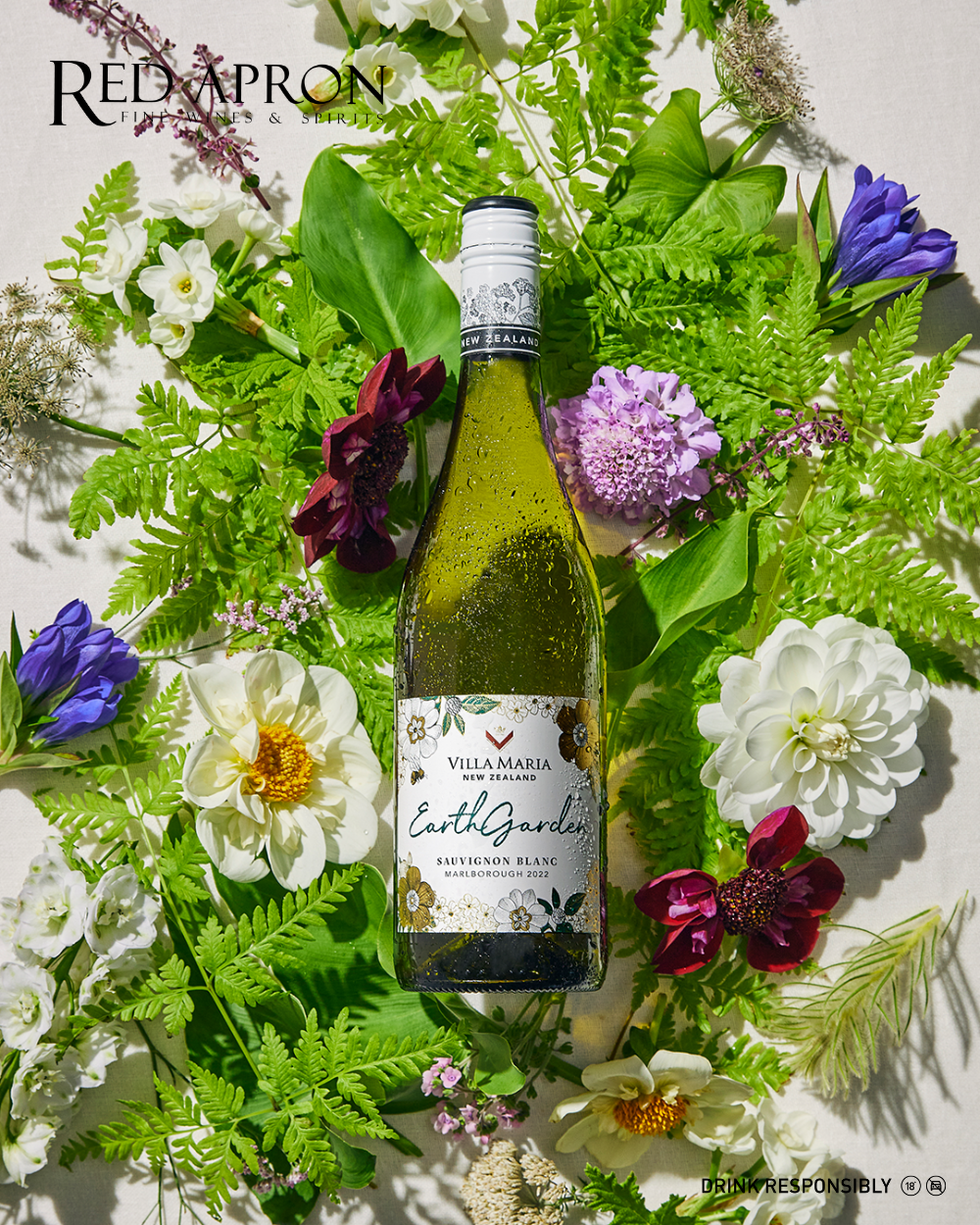 villa maria merlot cabernet sauvignon