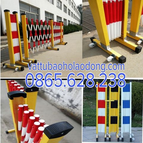 HÀNG RÀO DI ĐỘNG 2026 |HÀNG RÀO DI ĐỘNG KÉO TAY