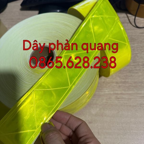 cuon-phan-quang-nhau-chat-luong_0c578d66faa3442cad9965f080782536_grande.jpg