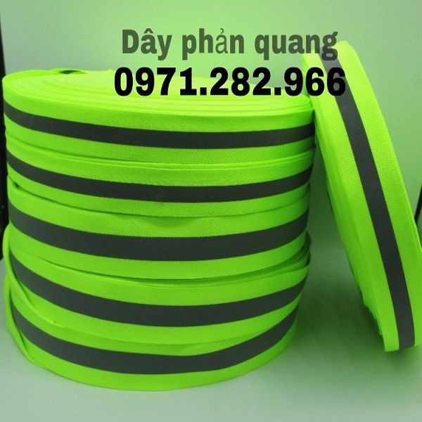 dia-chi-cung-cap-cac-loai-day-phan-quang_6d46f7d736314a6aabe55c2992935a5b_grande.jpg