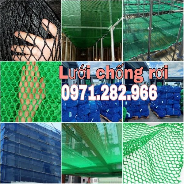 luoi-chong-roi-an-toan-cong-trinh_23a6aa708dc94be18a1fad34afdd0149_grande.jpg