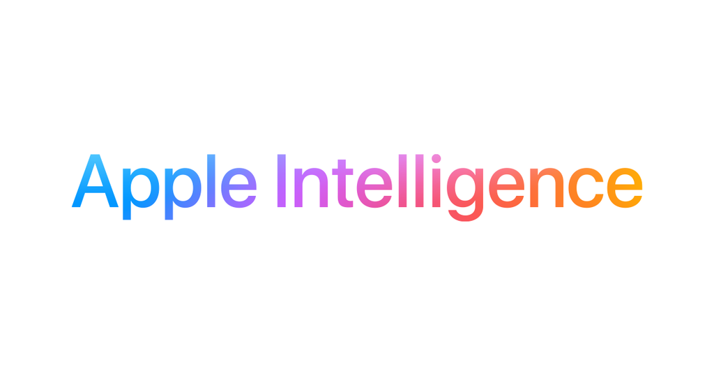'Trí tuệ cá nhân' Apple Intelligence trình làng