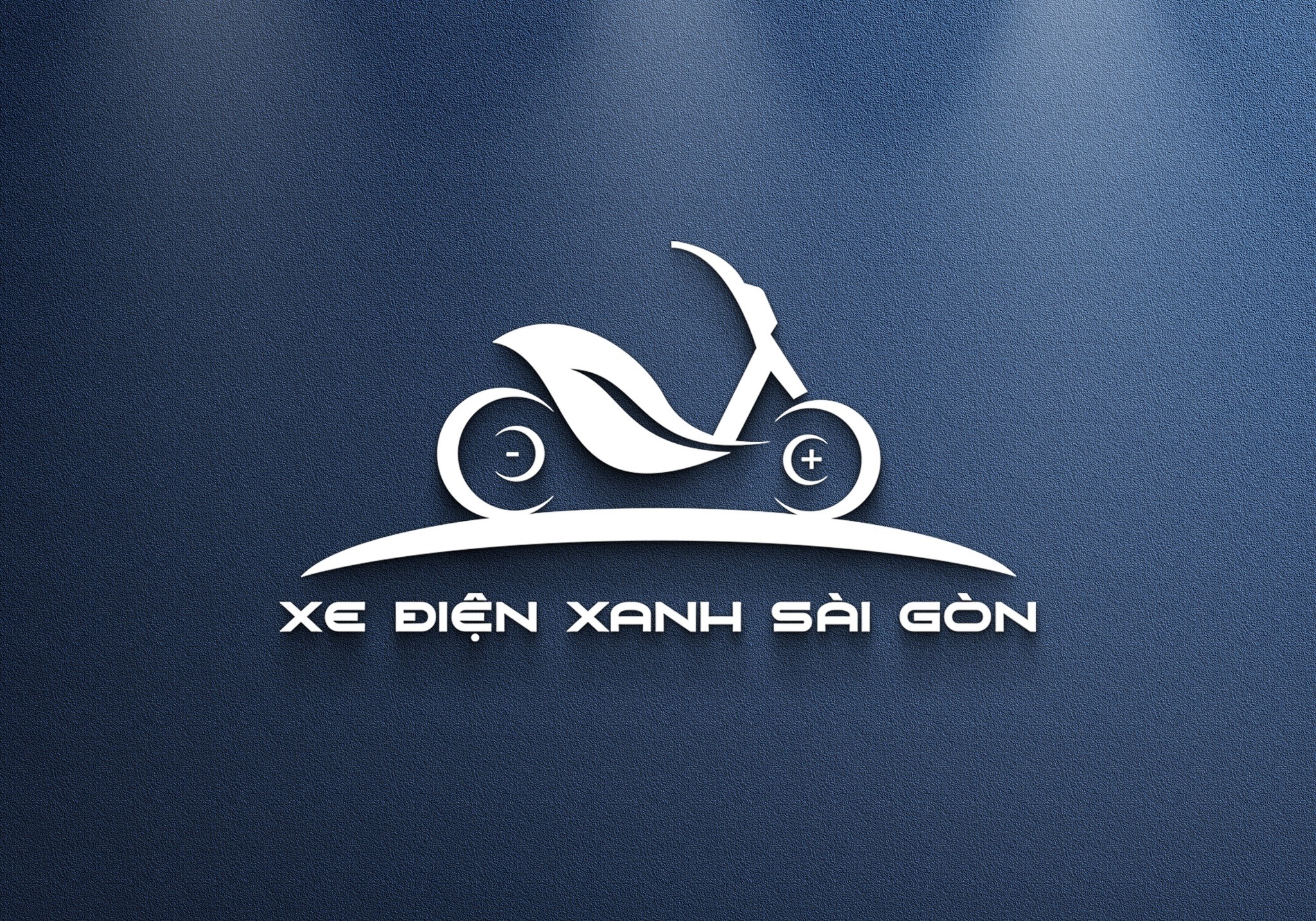 Nên Mua Xe Máy Điện Ở Đâu TP.HCM? – Xe Điện Xanh Sài Gòn, Hệ Thống Uy Tín