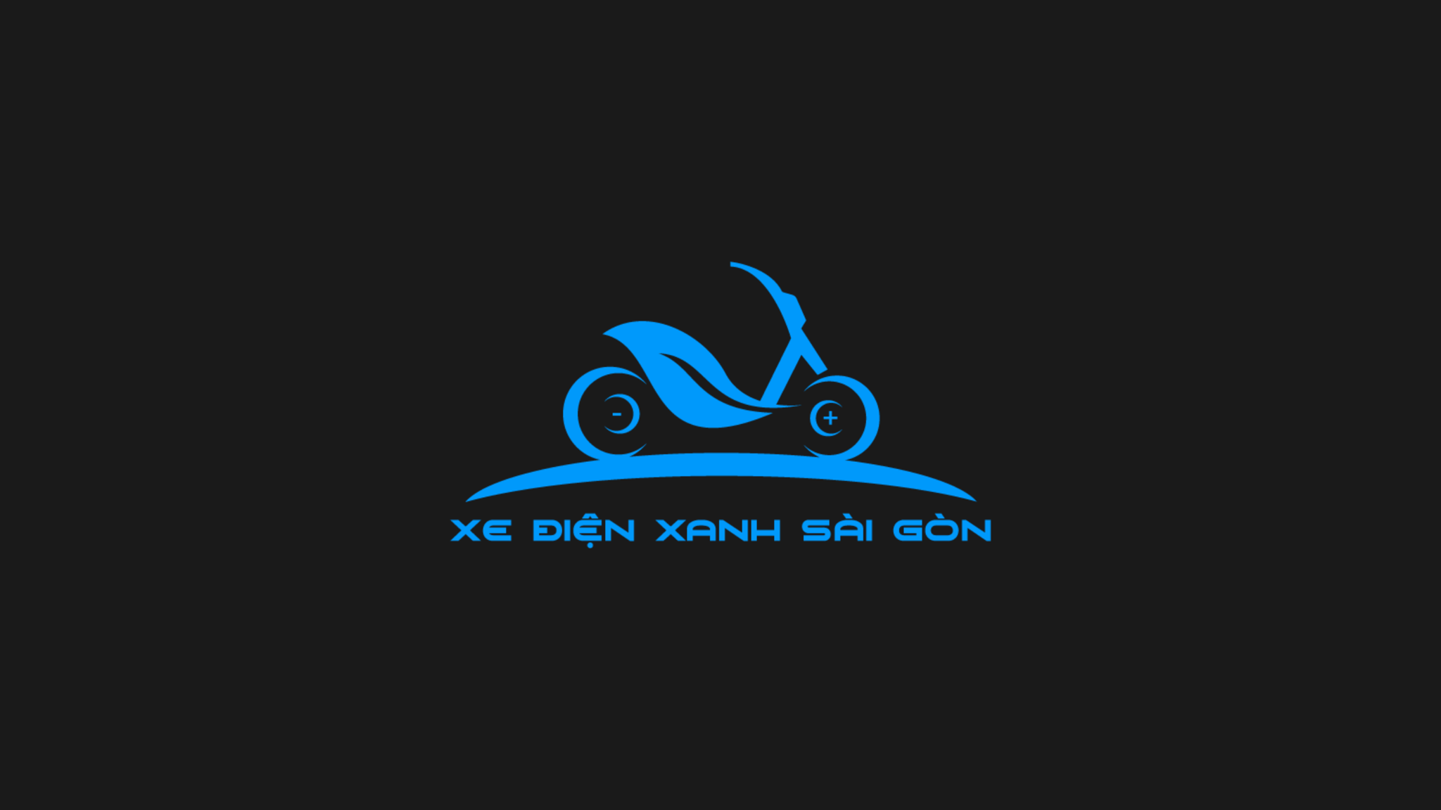 Xe Điện Xanh Sài Gòn: Giải Đáp Toàn Diện Mọi Thắc Mắc Về Xe Điện (2025)