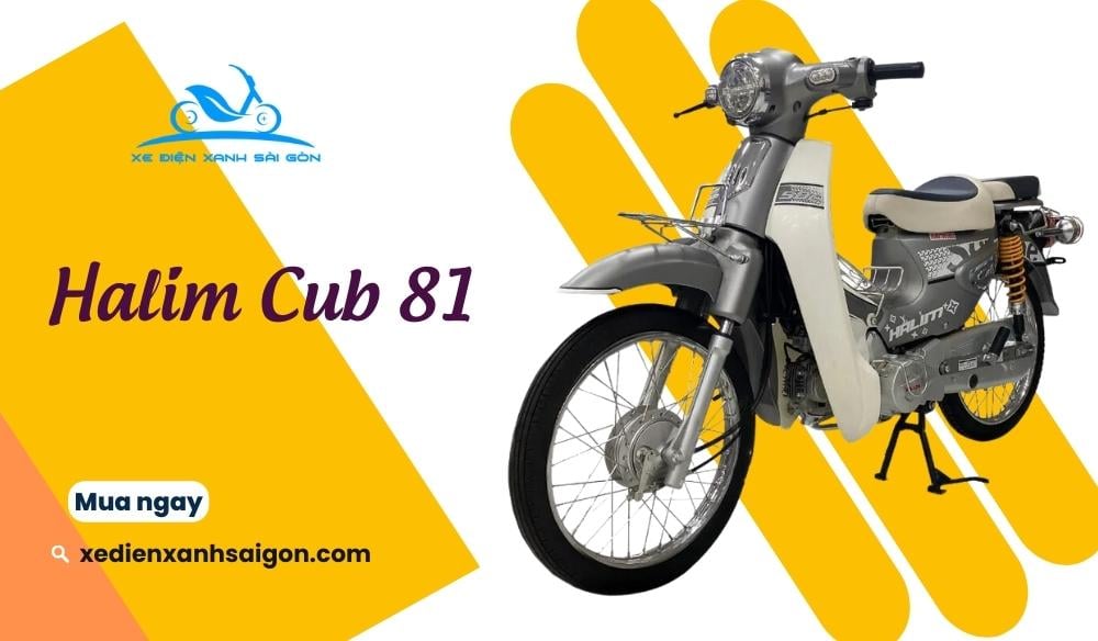 xe máy 50cc cho học sinh cấp 3