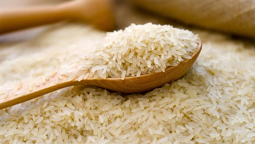 Ngày 14/7: Giá gạo tăng 500 đồng/kg; nhu cầu mua nhiều