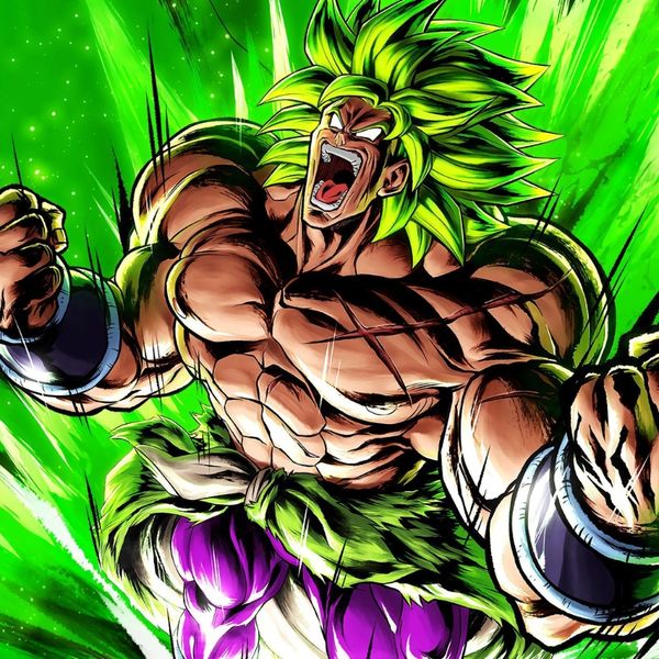 broly-dragon-ball-1