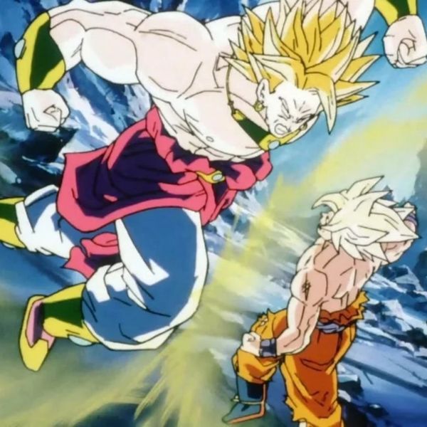 broly-dragon-ball-3