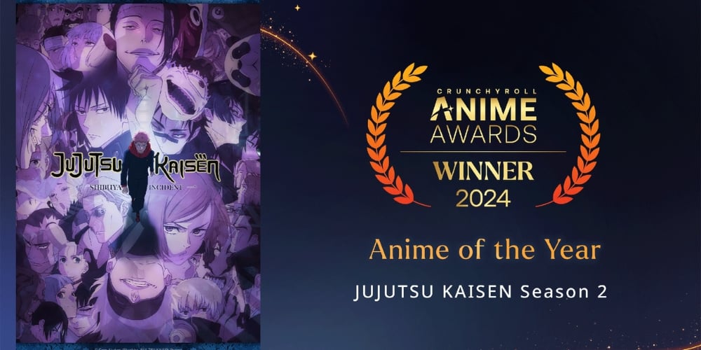 crunchyroll-anime-awards-2024-1