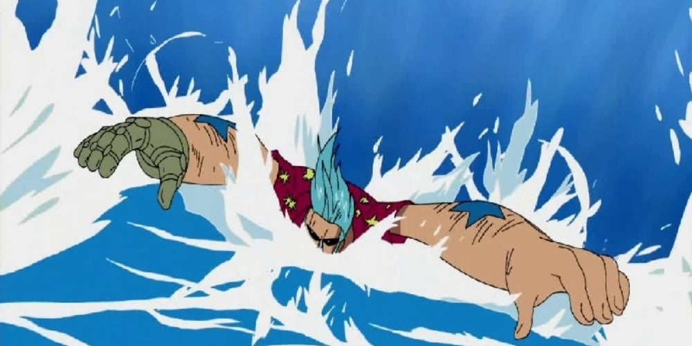 franky-4