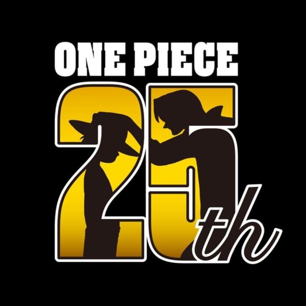 logo-one-piece-1