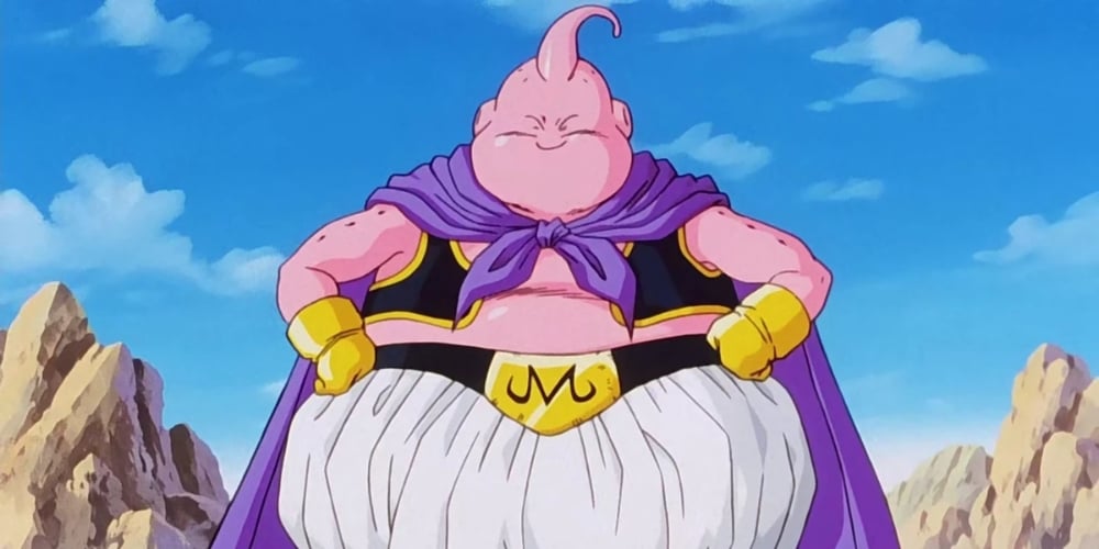 majin-buu-dragon-ball-1