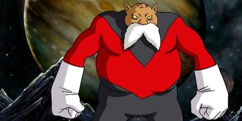 toppo-dragon-ball-1