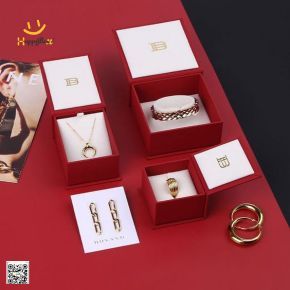 Hộp Trang Sức - Mang Đến Một Trải Nghiệm Tuyệt Vời