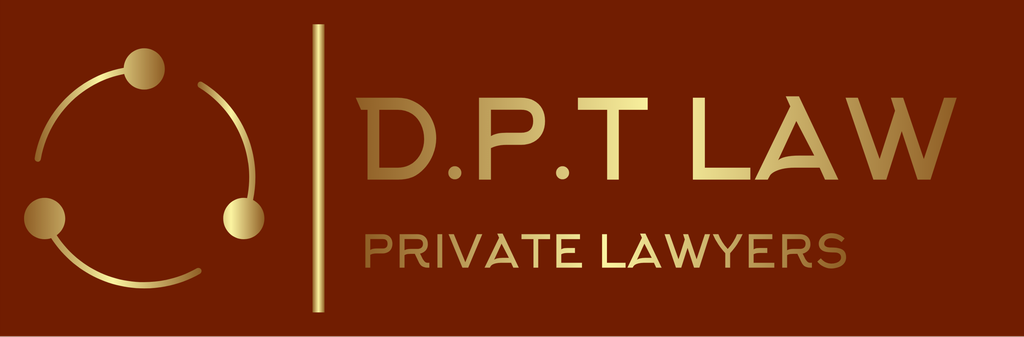Legal Executive Recruitment