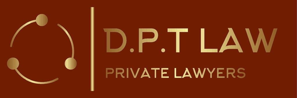 Tuyển Dụng Vị Trí Thực Tập Sinh Pháp Lý