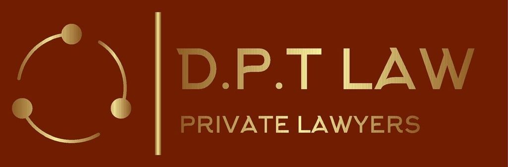 Tuyển Dụng Vị trí Chuyên Viên Pháp Lý