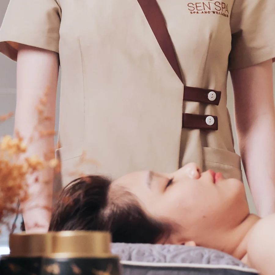 Review 5 cách triệt lông mặt an toàn và hiệu quả nhất