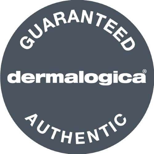 Sen Spa chính thức trở thành Đại Lý và Salon của Dermalogica