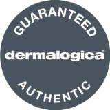 Sen Spa chính thức trở thành Đại Lý và Salon của Dermalogica