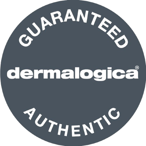 Sen Spa chính thức trở thành Đại Lý và Salon của Dermalogica