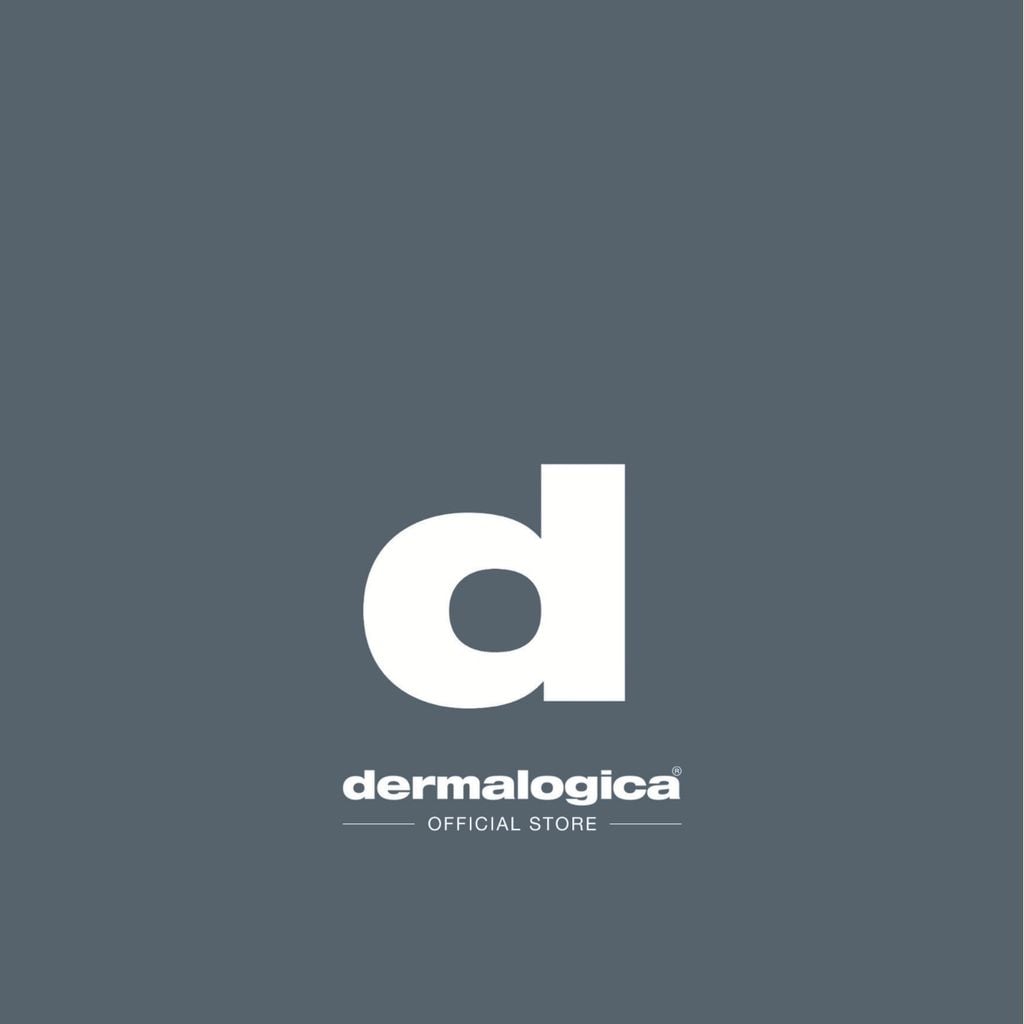 Giới Thiệu Các Dịch Vụ Tại Sen Spa Dành Cho Khách Hàng Sử Dụng Mỹ Phẩm Dermalogica