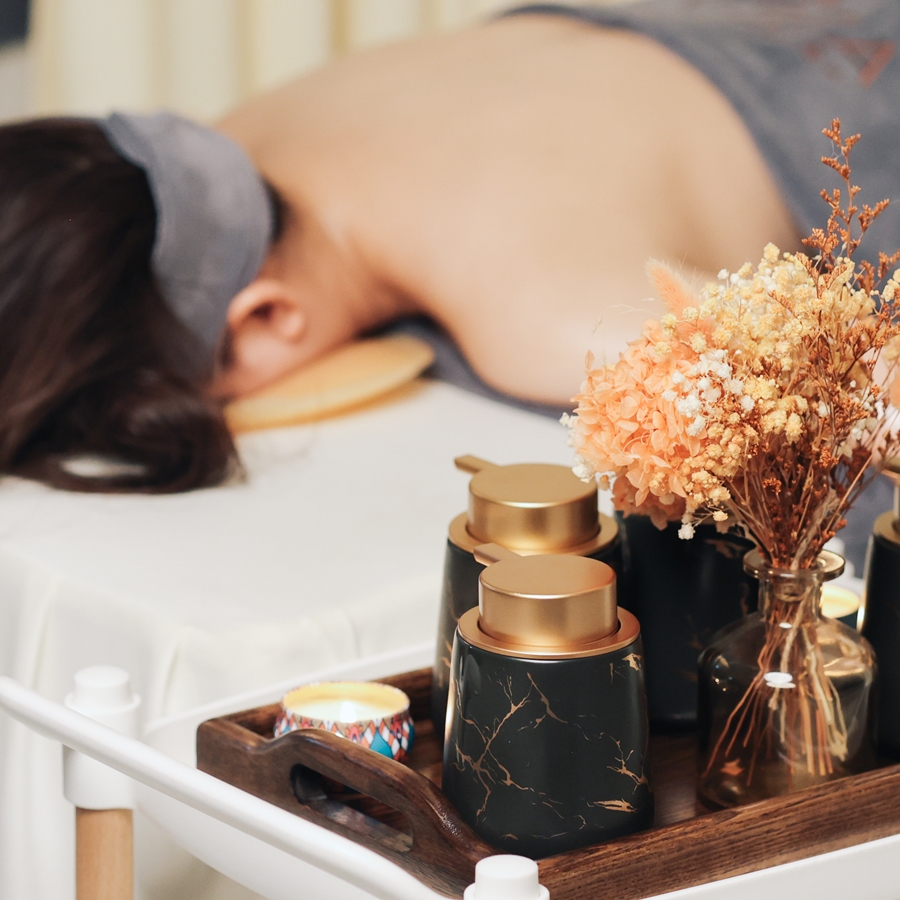 Góc giải đáp: Sau triệt lông kiêng nước bao lâu?