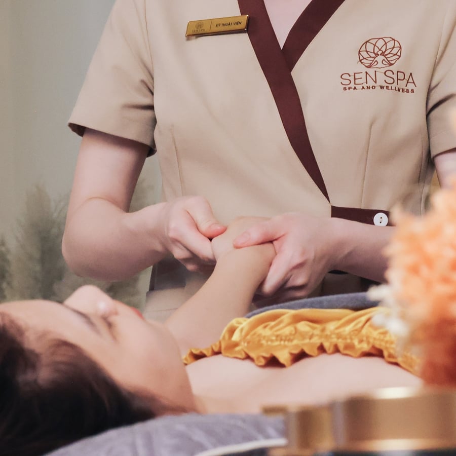 Giải đáp thắc mắc: Triệt lông bao nhiêu lần thì hết sạch?