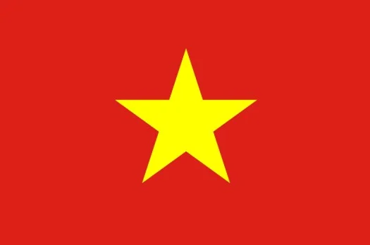 Vietnamese