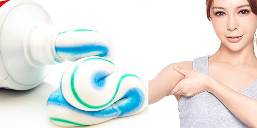 Cách triệt lông tay cực hiệu quả