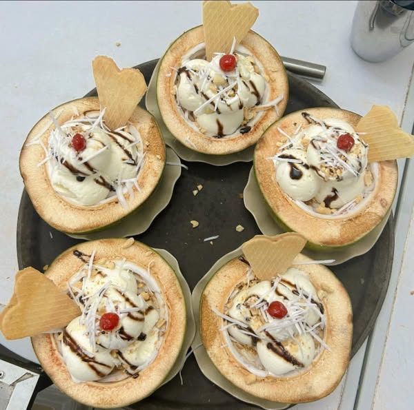 Hướng Dẫn Viết Content Đồ Ăn Vặt Cực Hấp Dẫn - Bán Hàng Cháy Máy