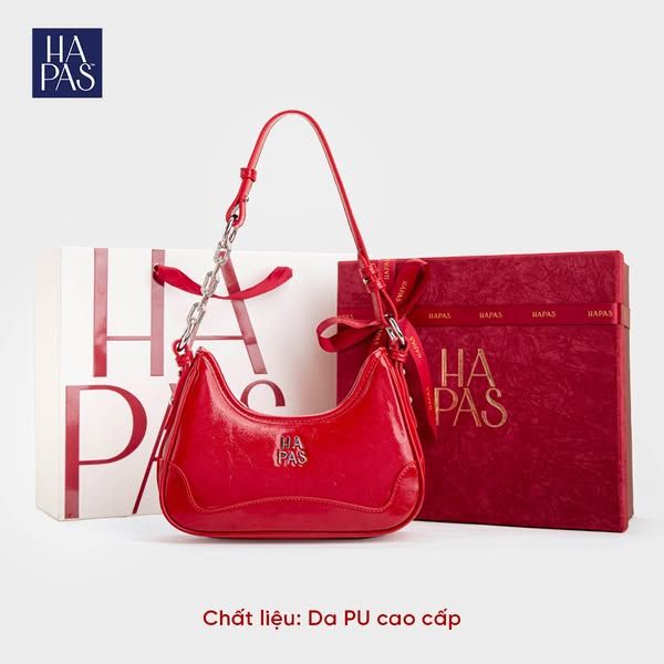 Cách Đăng Bài Bán Túi Xách Online Tạo Tương Tác Mạnh Mẽ