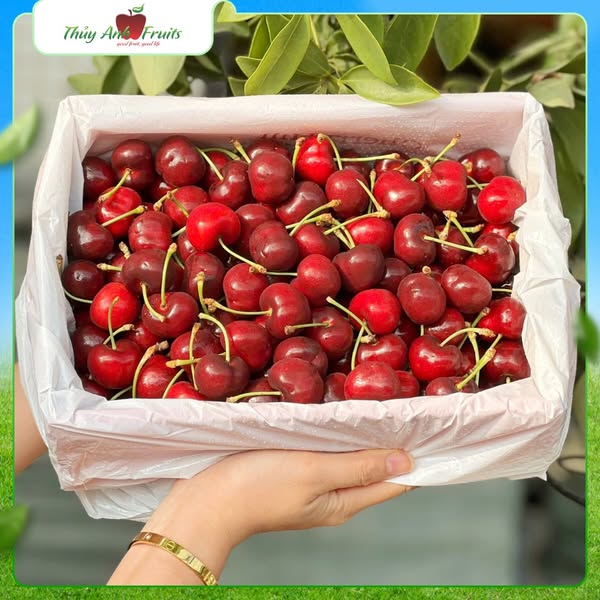 Content Về Trái Cây Bán Hoa Quả Gây Sốt