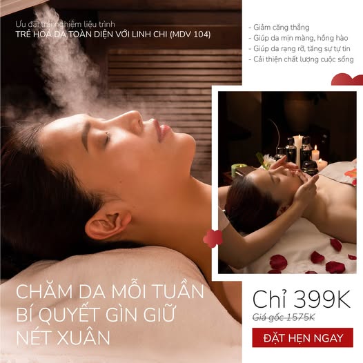 Mẫu Content Chăm Sóc Da Sáng Tạo | Nâng Tầm Giá Trị Thương Hiệu