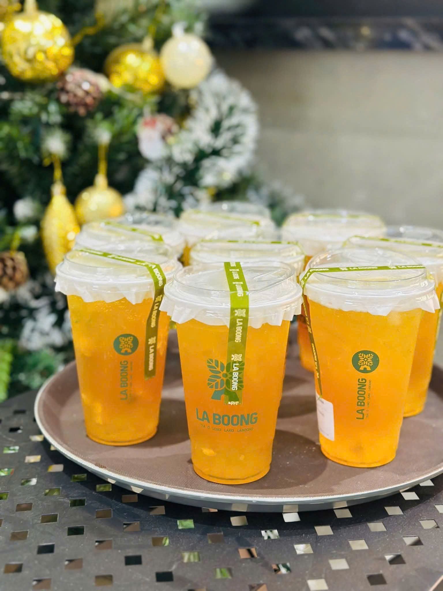 Tổng Hợp Những Mẫu Content Hay Về Trà Độc Đáo Và Dễ Áp Dụng