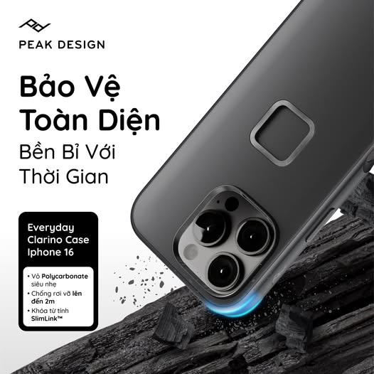 List Content Ra Mắt Sản Phẩm Mới Áp Dụng Là Triệu Like