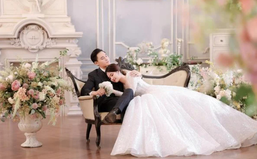 Top Những Content Về Ảnh Cưới Giúp Bạn Thu Hút Khách Hàng