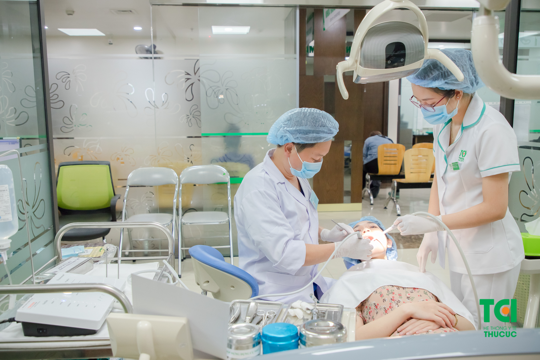 Cách Viết Content Về Răng Miệng - Răng Sứ Chuẩn SEO Siêu Hút Khách