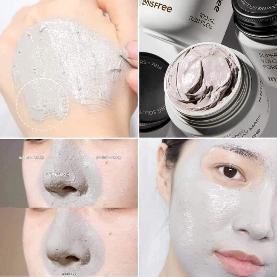 Bật Mí Các Mẫu Content Bán Mặt Nạ Giúp Bạn Chốt Nghìn Đơn