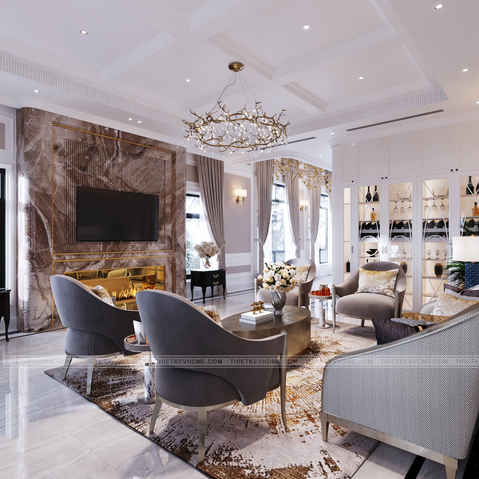 Top 10 Mẫu Content Nội Thất Sáng Tạo Bạn Nhất Định Nên Tham Khảo