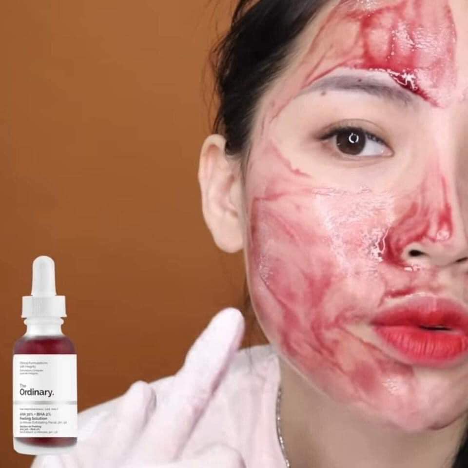 Gợi Ý 5+ Content Chăm Sóc Da - Nghệ Thuật Kết Nối Với Khách Hàng