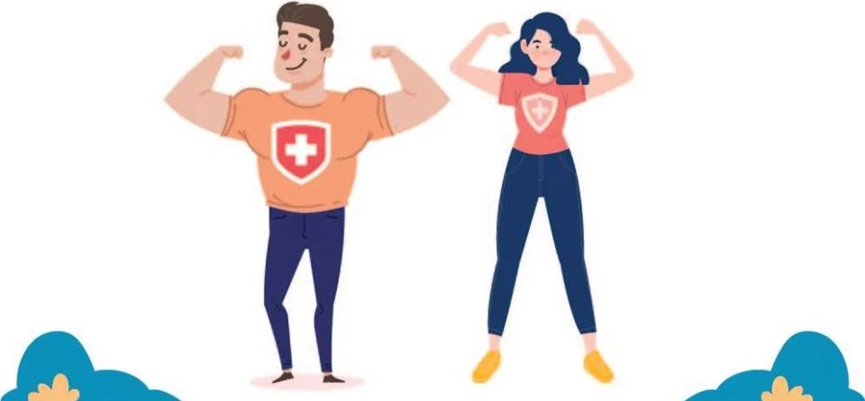 Bí Quyết Viết Content Về Sức Khỏe Siêu Hấp Dẫn