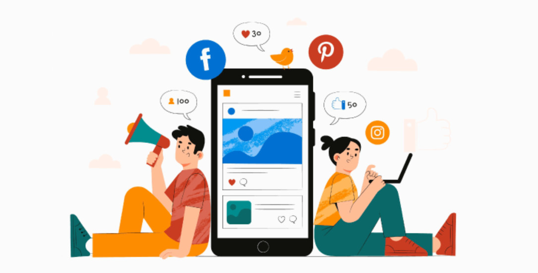 Seeding Là Gì? Các Dịch Vụ Seeding Phổ Biến