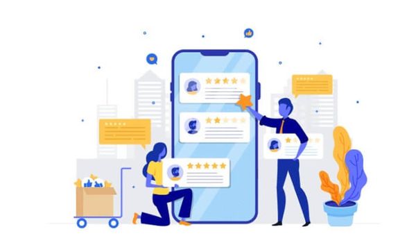 Seeding Lazada Là Gì? Cách Seeding Lazada Hiệu Quả