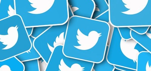 Seeding Twitter Là Gì? Tool Seeding Twitter