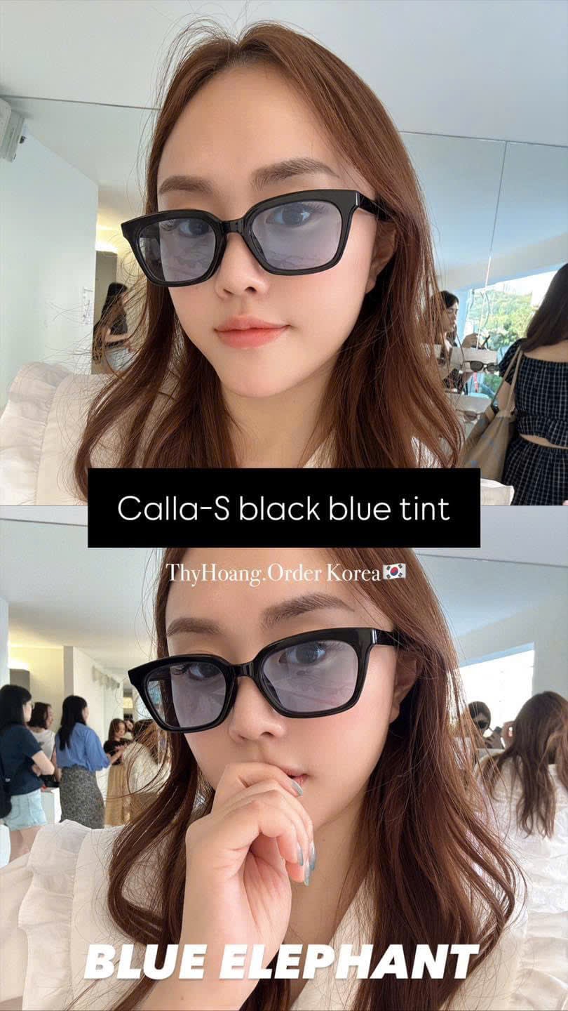 Thy Hoang - Chuyên Săn Sale Order Korea Có Tốt Không?